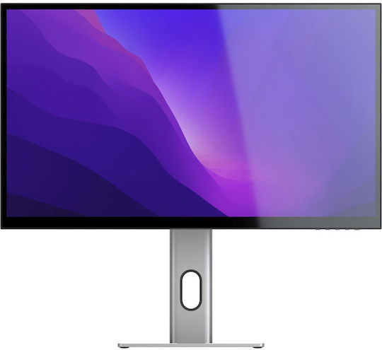 Alogic Clarity 27  UHD 4K Monitor with 90W - Image 1