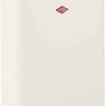 WESCO Big Double Boy sand matt