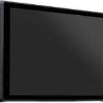 Portkeys PL5 5.4 Inch Live Stream Monitor