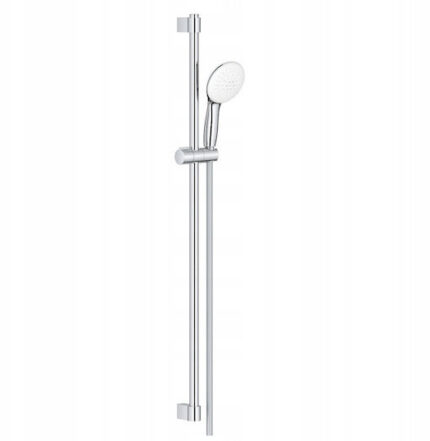 Grohe Tempesta 110 Shower Set 2 spray types, 900mm chrome