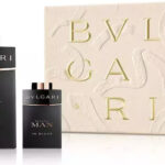 Bvlgari Bulgari Man In Black Edp 100 Spray Edp 15