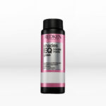 Redken Shades Eq Bonder Inside 07p 60ml X 3 U