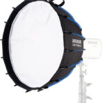 Amaran Light Dome 60