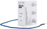 Shelly 3EM-63T Gen3 single-channel energy meter