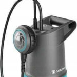 Gardena 20000 BASIC Garden Pump