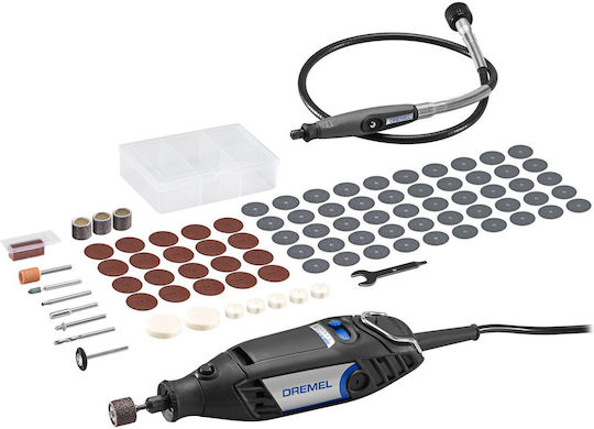 Dremel 3200-1/90 - Image 1