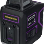 Ermenrich LV20 PRO Laser Level