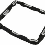 ABUS GRANIT City Chain 1060/170