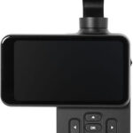 Agfaphoto Realimove MC3X