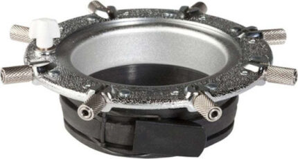 Elinchrom Rotalux Speedring for Elinchrom