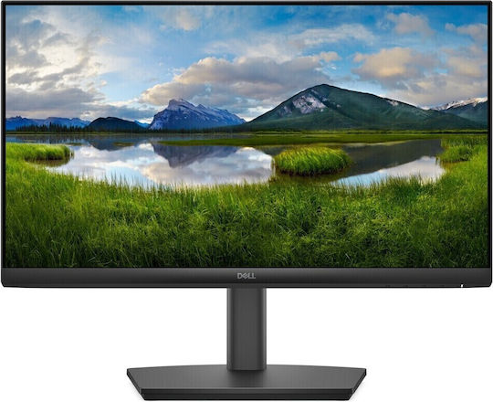 xlarge_20250422142622_dell_pro_e2225hsm_va_monitor_21_5_fhd_1920by1080_me_chrono_apokrisis_5ms_gtg.jpeg DELL Monitor E2225HSM (DELL-E2225HSM) - Image 1