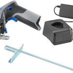 Dremel Compact Saw