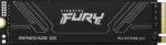 Kingston Fury Renegade Internal (SFYR2S 1T0) SSD 1TB M 2 Kingston2 Kingston 2