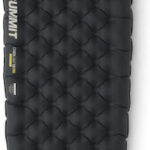 SEA TO SUMMIT Ether Light XR Pro Insulated ASC Mattress