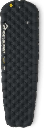 SEA TO SUMMIT Ether Light XR Pro Insulated ASC Mattress