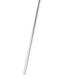 Bosch ADVANCEDBRUSHCUT 36V-23 Cordless Trimmer