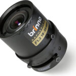 Brinno BCS18-55  CS-Mount exchangeable