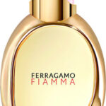 Salvatore Ferragamo Fiamma Edp Spray 35ml