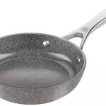 Ballarini SALINA Ceramic Frying pan 28 cm