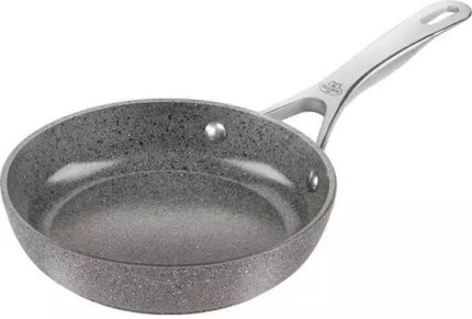 Ballarini SALINA Ceramic Frying pan 28 cm
