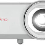 InFocus Genesis IN0024ST