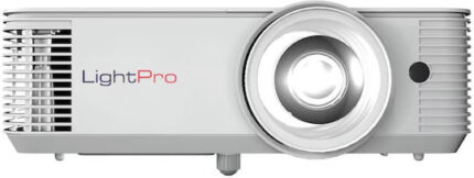 InFocus Genesis IN0024ST