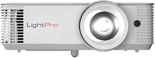 xlarge_20250429093420_infocus_genesis_iv_in0024st_03022_0023_projector_dlp_leykos.jpeg InFocus Genesis IN0024ST - Image 1