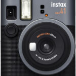 Fujifilm instax mini 41