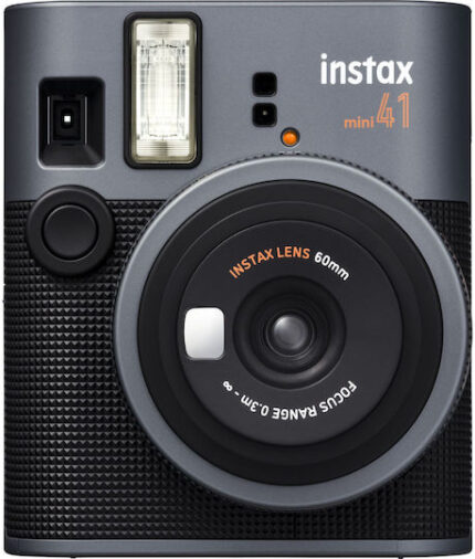 Fujifilm instax mini 41