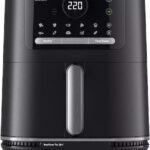 Braun HF5050 MultiFry 5