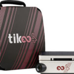 Enlaps Tikee 4