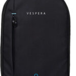 Vaonis Backpack for Vespera