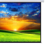 Maclean Energy 200x150cm