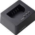 Panasonic DMW-BTC15E External Charger USB for S5