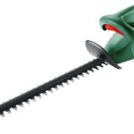 Bosch EASYHEDGECUT 18V-52-13 Cordless Hedgecutter