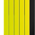 ABUS Bordo uGrip 5700K/80 LM SH