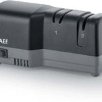 Graef CC 82 EU Messerschärfer
