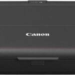 Canon MAXIFY BX110 Drucker Farbe (7069C026)