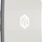 Mikrotik SXTsq 5 ax  (SXTsq-5axD)