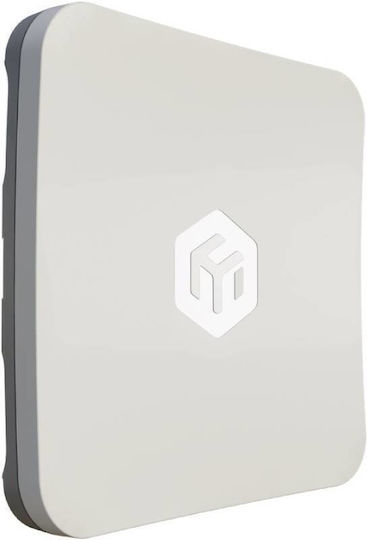 xlarge_20250506154819_mikrotik_sxtsq_5_ax_exoteriki_keraia_wifi_16dbi.jpeg Mikrotik SXTsq 5 ax (SXTsq-5axD) - Image 1