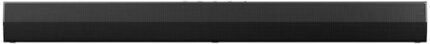 LG Soundbar S20A (S20A CEUSLLK) LGCEUSLLK) LG CEUSLLK)