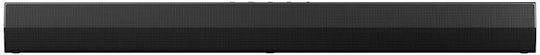 xlarge_20250506171606_lg_s20a_soundbar_2_0_50w.jpeg LG Soundbar S20A (S20A CEUSLLK) LGCEUSLLK) LG CEUSLLK) - Image 1