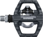 Shimano PD-EH500 bicycle spare part/accessory
