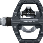 Shimano PD-EH500 bicycle spare part/accessory