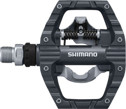 Shimano PD-EH500 bicycle spare part/accessory