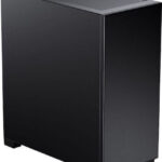 Phanteks XT Silent Midi Tower Black