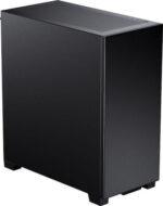 Phanteks XT Silent Midi Tower Black