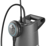 Gardena 20000 BASIC Garden Pump