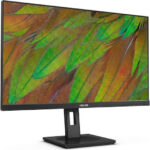 Philips 27B1N3800 IPS Monitor 27" 4K 3840x2160