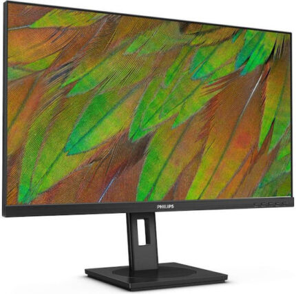Philips 27B1N3800 IPS Monitor 27" 4K 3840x2160